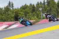 May-2024;motorbikes;no-limits;peter-wileman-photography;portimao;portugal;trackday-digital-images